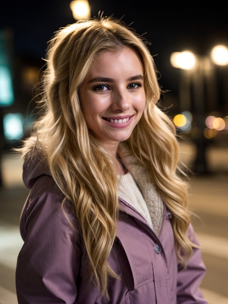 00693-576624932-cyberrealistic_v40-_lora_emma3-29_1__emrb,long_wavy_hair_,blonde_hair,close-up,_city_street,wearing_parka,masterpiece,_soft_lighting,night,bokeh,do.jpg