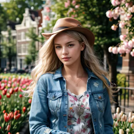 Instagram_Influencer_70_By_Stable_Yogi