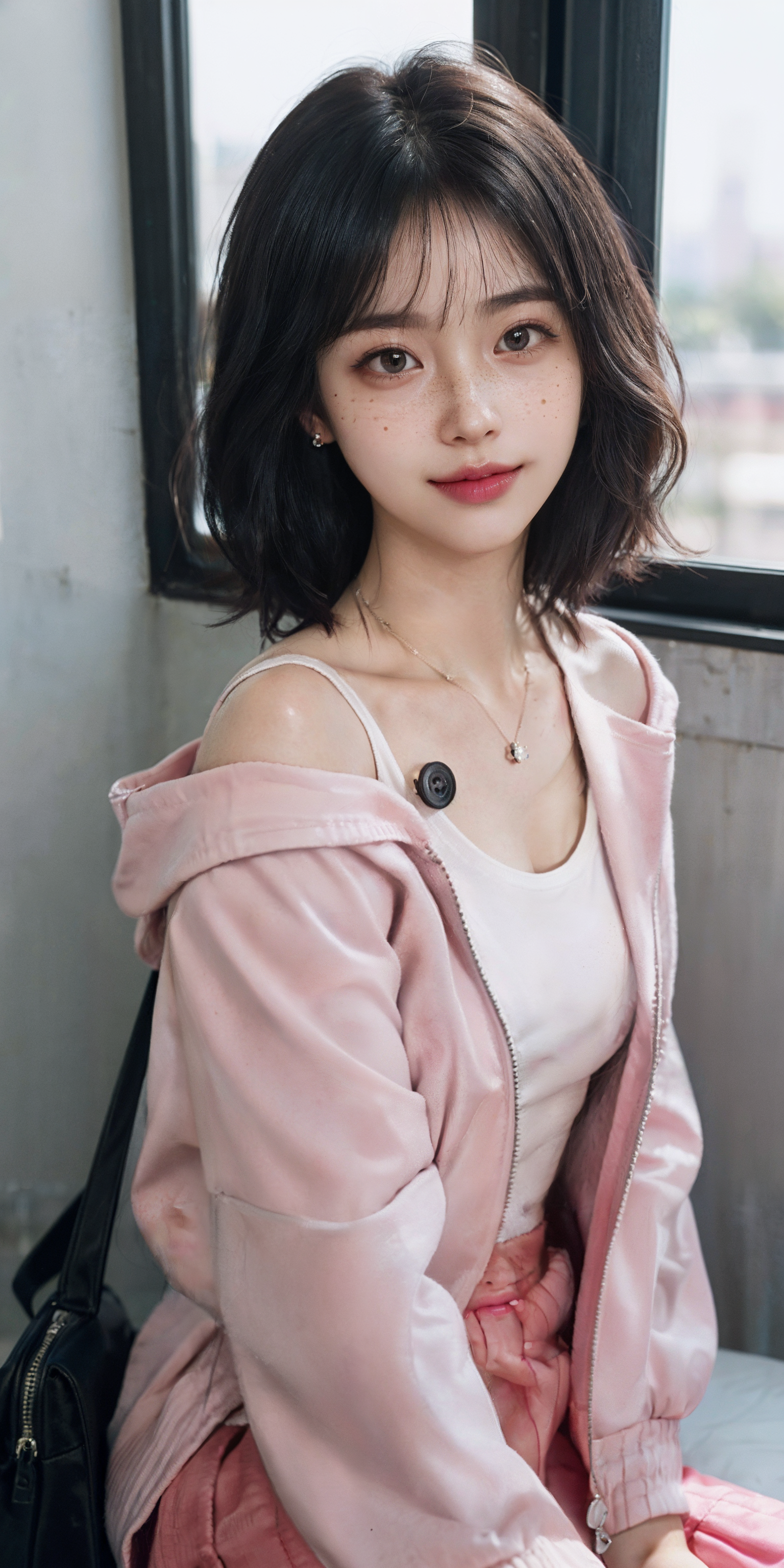 메인이미지_2.png