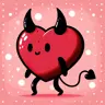 Corruptedcupid's Avatar