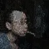 avantcontra's Avatar