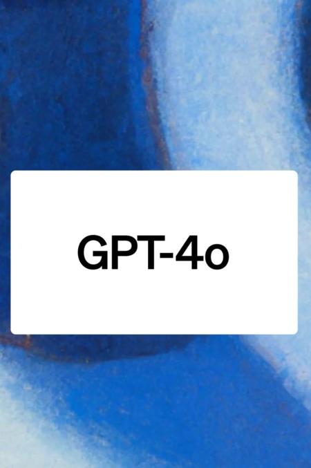 Auto-Tagger(Ollama-Compatible) || 自动打标器(兼容Ollama) Tagger_All-in-One_V1.1.1