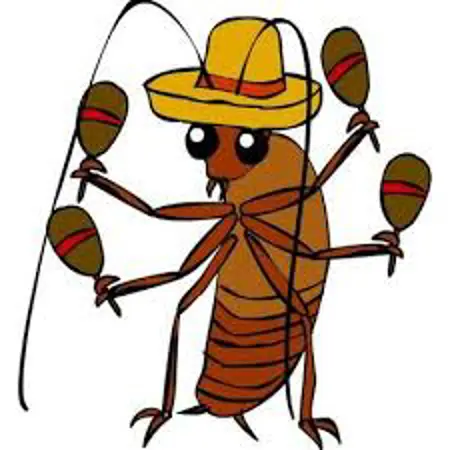 MisterTwister69's Avatar