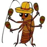MisterTwister69's Avatar