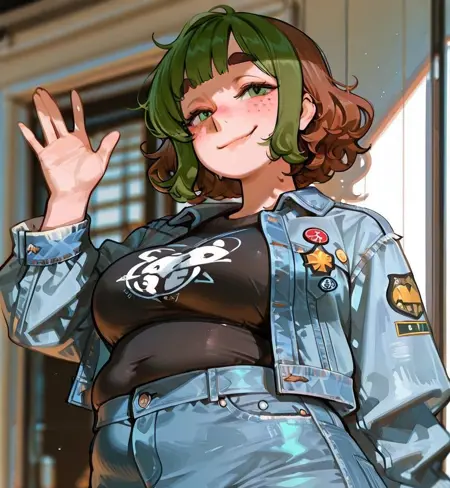 _Karsul_'s Avatar