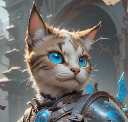DesignerAI's Avatar
