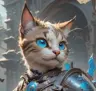 DesignerAI's Avatar