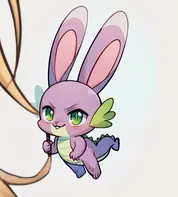 amimami8's Avatar