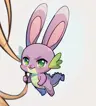 amimami8's Avatar