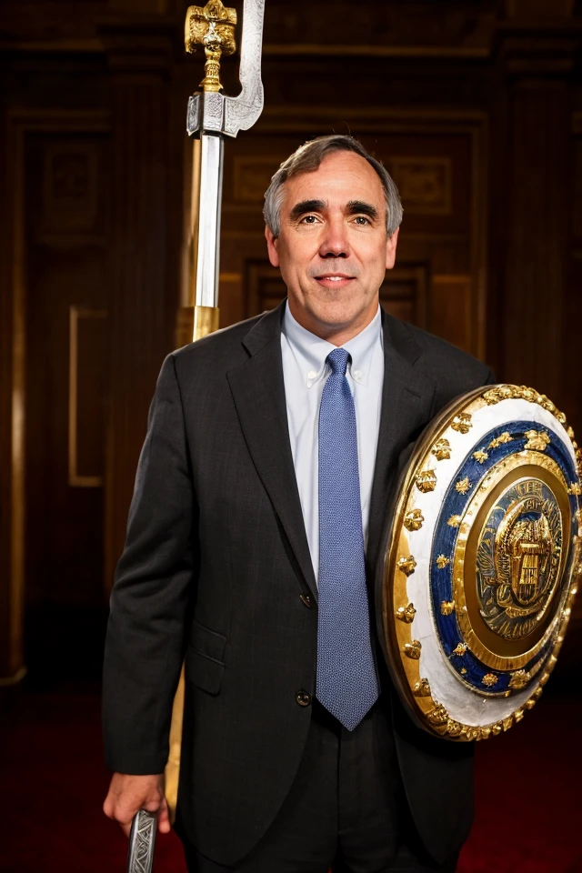 20240425_025542_m.3c7a76f4bf_se.3955862108_st.20_c.7_640x960_jeff_merkley__lora_senate_074_jeff_merkley_0.65__,_face_closeup,_face_focus,_shirt,_formal,_suit,_collared_shirt,_white_shirt,_j.webp