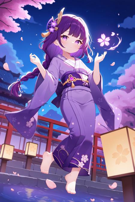 MoeFussion 1.4 Rouwei XL RIZ