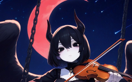 AlisaMiMiMi's Avatar