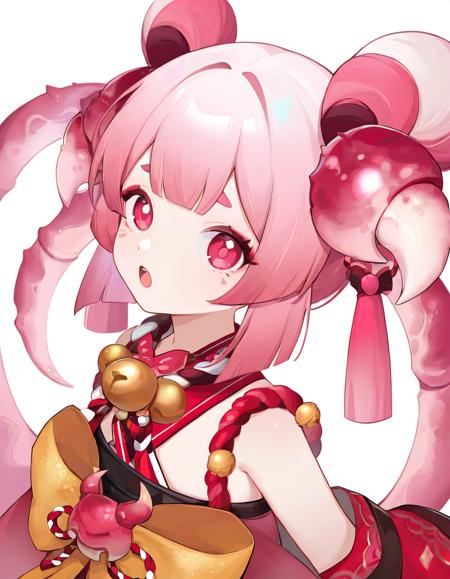 阴阳师:蟹姬 v1.0