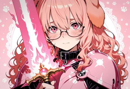 xastolfo11521's Avatar