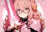 xastolfo11521's Avatar
