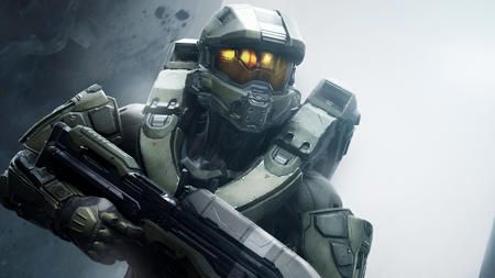 Snake131478's Avatar