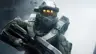 Snake131478's Avatar