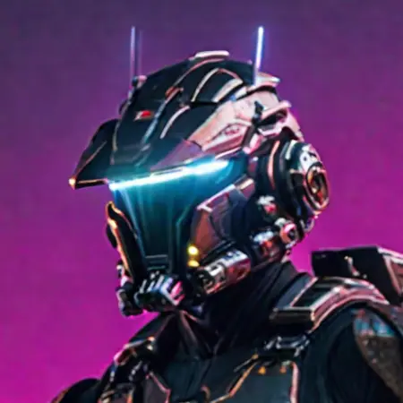 a7art's Avatar