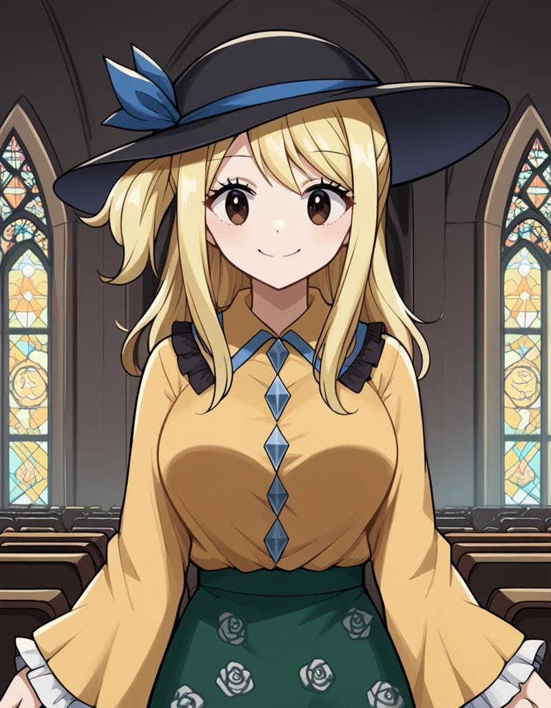 lucyheartfilia-8ca0e-2808744163.png