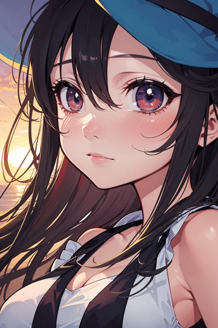 HyperUniversalMix HyperUniversalMixVAEBaked
