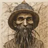 grenville's Avatar