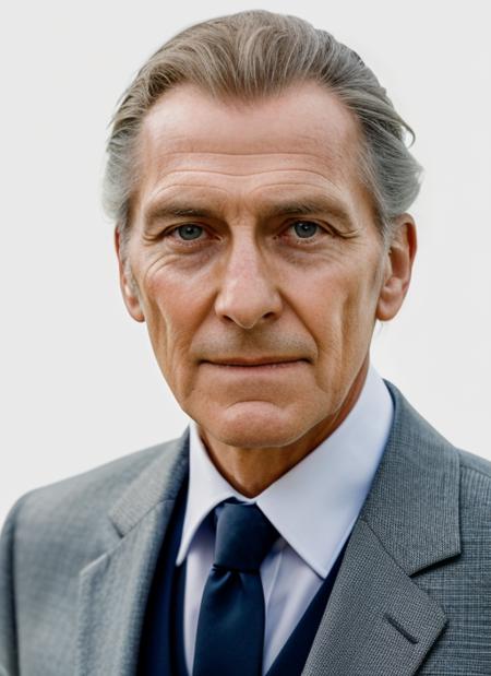 <lora:PeterCushingOld:.8> headshot, man, pco1, solo, man in suit,  full body, full body shot, white background, no background, PNG, natural lighting, no shadows, ultra detailed, hyperrealistic, 80mm, 4k, 8k, 8k realistic, sharp focus, intricate, high resolution