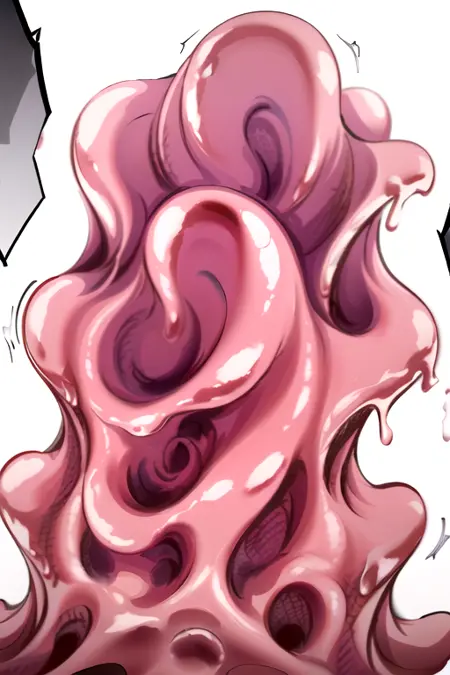 gozara's Avatar