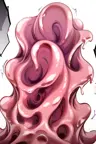 gozara's Avatar