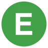 Et03's Avatar
