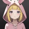 xenon3134_mc's Avatar