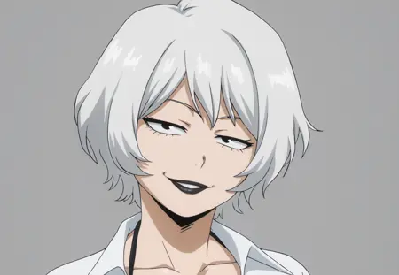 ZazaEspada's Avatar