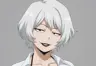 ZazaEspada's Avatar