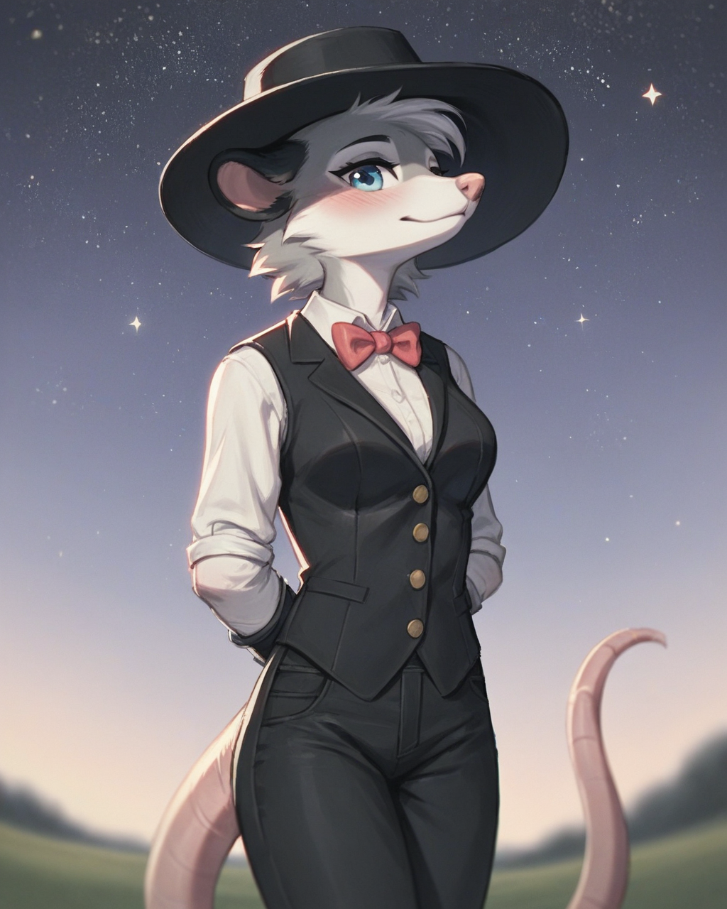 ComfyUI_00032_.png