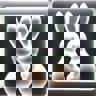 kachan_dou