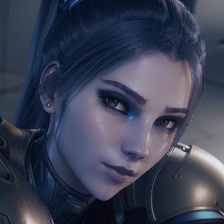 LightSwitchy's Avatar