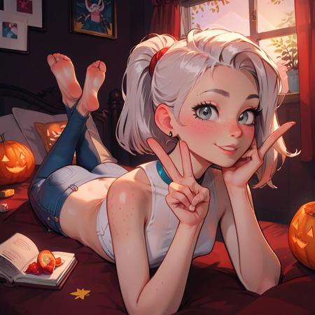 xSnaF's Avatar