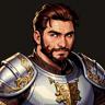 marfo