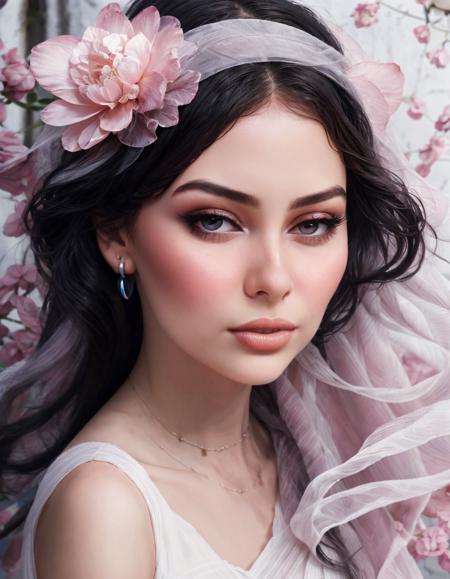 Anna Jobling | Artis Malaysia v1.0