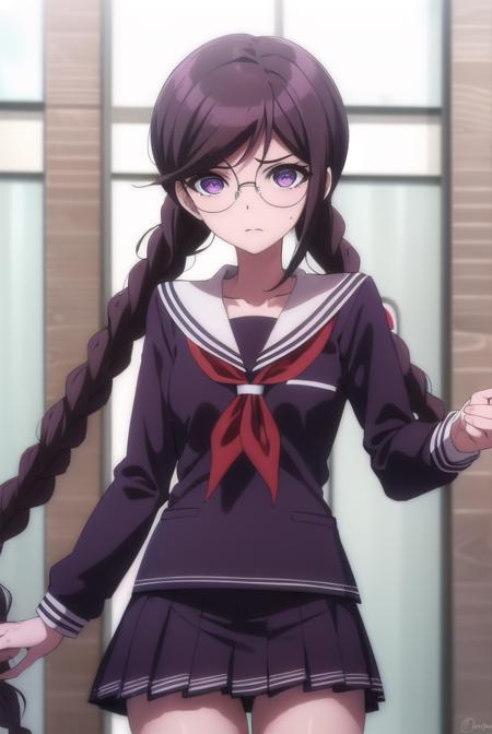 toukofukawa-346795641.png