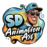 sd_animation_art