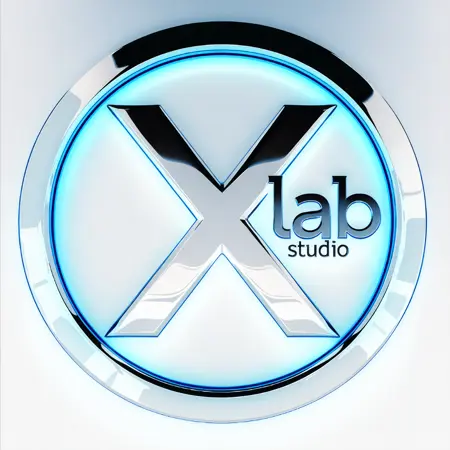 XLAB_STUDIO's Avatar
