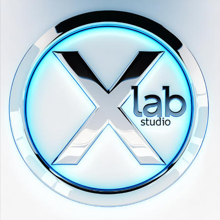 XLAB_STUDIO's Avatar