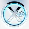 XLAB_STUDIO