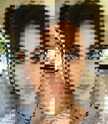 sssniperwolf v2 sssniperwolf V2