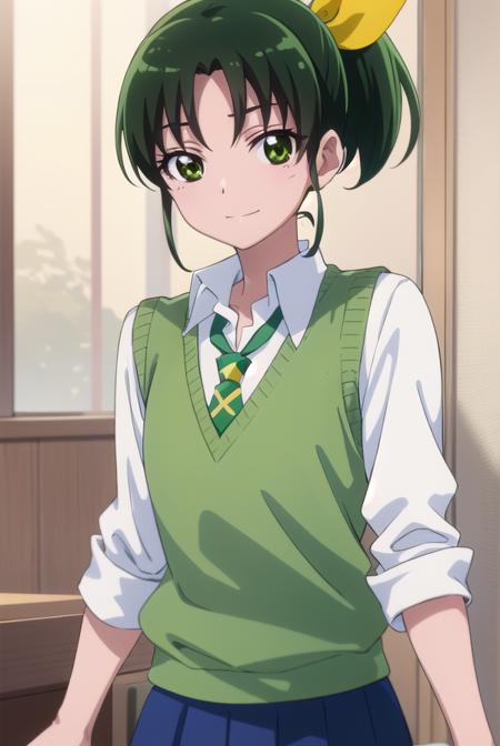 naomidorikawa-3337372555.png