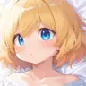 GromForever's Avatar