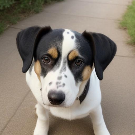 a damaltian dog, super adorable and cuteness overload dalmatian dog.