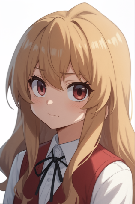 Toradora! | Taiga Aisaka (PDXL) Taiga Aisaka