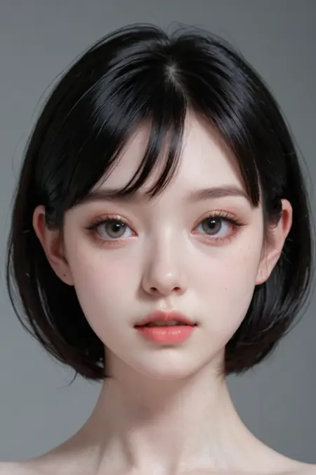 super beauty face XL