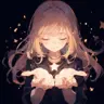 harurain's Avatar